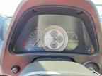 2001 LEXUS IS 300