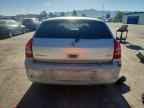 2008 DODGE MAGNUM
