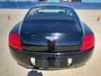 2010 BENTLEY Continental