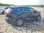 2019 LEXUS NX 300