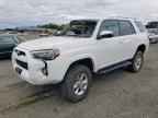 2018 TOYOTA 4Runner