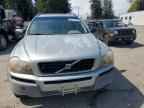 2004 Volv Xc90