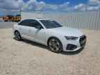 2023 AUDI A4