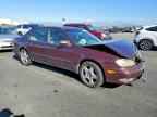 2000 INFINITI I30