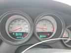 2008 DODGE CHARGER