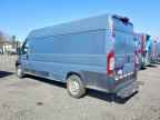 2020 RAM ProMaster 3500