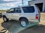 1999 TOYOTA 4Runner