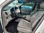 2009 HONDA PILOT