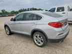 2015 BMW X4