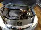 2008 SATURN Aura