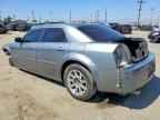 2006 CHRYSLER 300