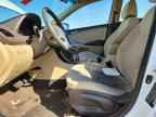 2012 HYUNDAI ACCENT