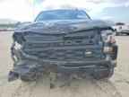 2023 CHEVROLET Silverado