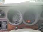 1997 DODGE RAM VAN