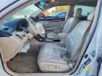 2011 TOYOTA Avalon