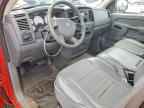 2007 DODGE RAM 1500