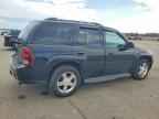 2009 CHEVROLET Trailblazer