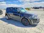 2023 KIA SOUL