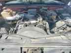 1998 CHEVROLET Gmt