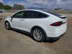 2020 TESLA MODEL X