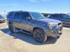 2023 TOYOTA 4Runner
