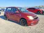 2006 SCION Xa