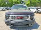 2003 GMC Yukon XL