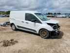 2014 FORD TRANSIT CONNECT