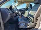 2010 VOLKSWAGEN JETTA