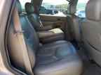 2006 GMC Yukon