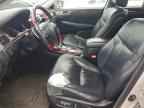 2006 LEXUS ES 330