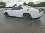 2017 DODGE Challenger