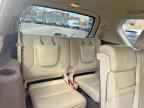 2014 LEXUS GX 460