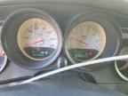 2007 DODGE CHARGER