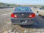 2008 CHEVROLET MALIBU