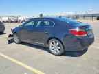 2012 BUICK LACROSSE
