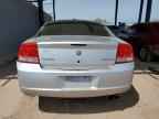 2010 DODGE CHARGER
