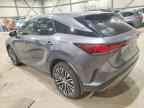2023 LEXUS RX 350