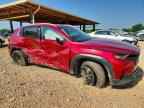 2024 MAZDA CX-50