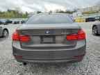 2014 BMW 3 SERIES