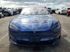2023 TESLA MODEL S