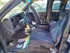 1997 DODGE Dakota