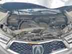 2020 ACURA MDX