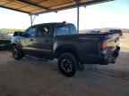 2020 TOYOTA TACOMA
