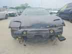 2001 CHEVROLET CORVETTE