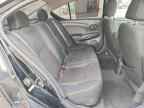 2015 NISSAN VERSA