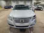 2009 TOYOTA Avalon