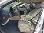 2013 JAGUAR XF