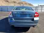 2013 VOLVO S80