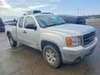 2011 GMC Sierra